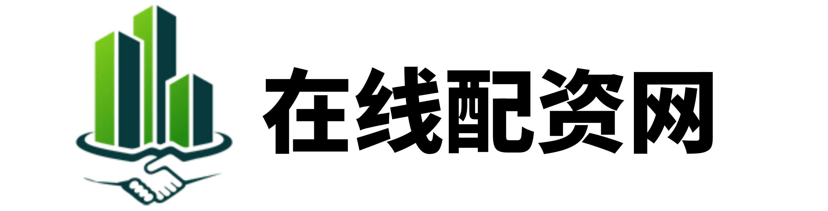 恒汇证券